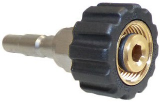 Adaptateur D12 vers M22_5103.jpg